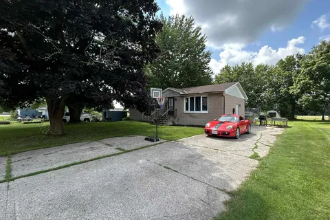 86731 Fischer Line, ON N0G 2W0