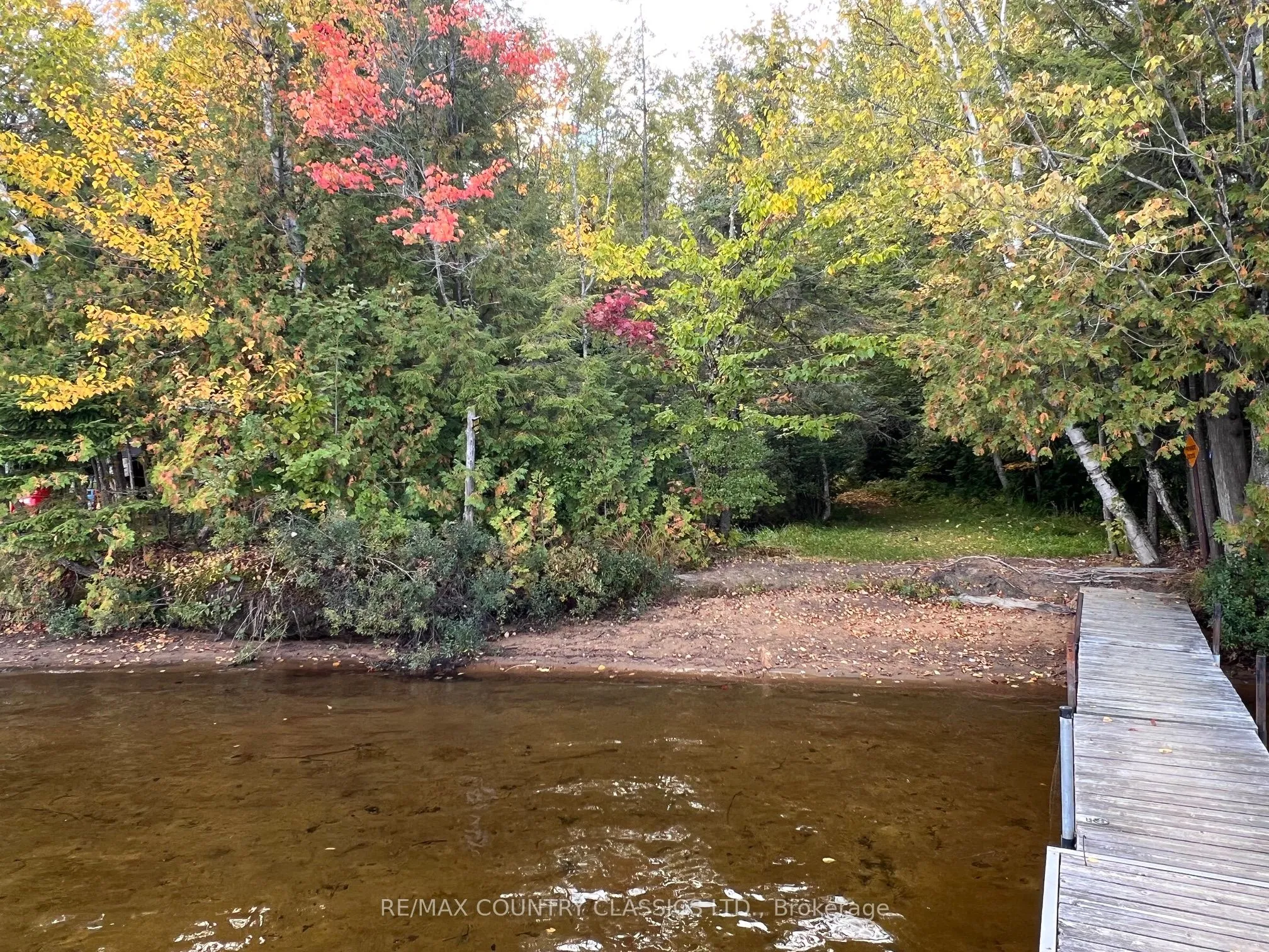 0 FOREST VIEW Road, ON K0L 1C0