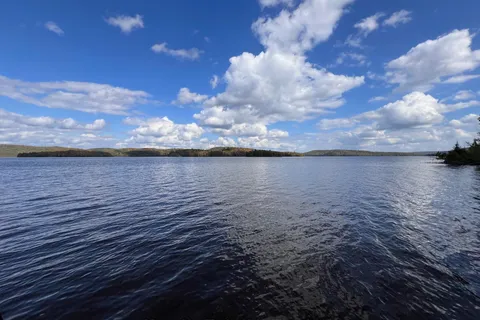 0 FOREST VIEW Road, ON K0L 1C0