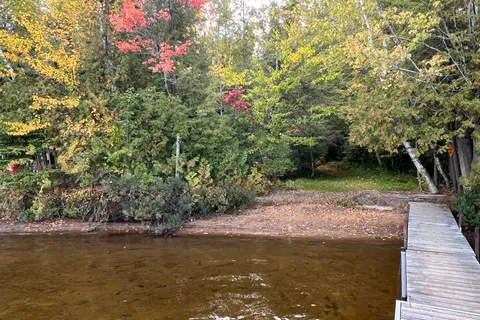 0 FOREST VIEW Road, ON K0L 1C0