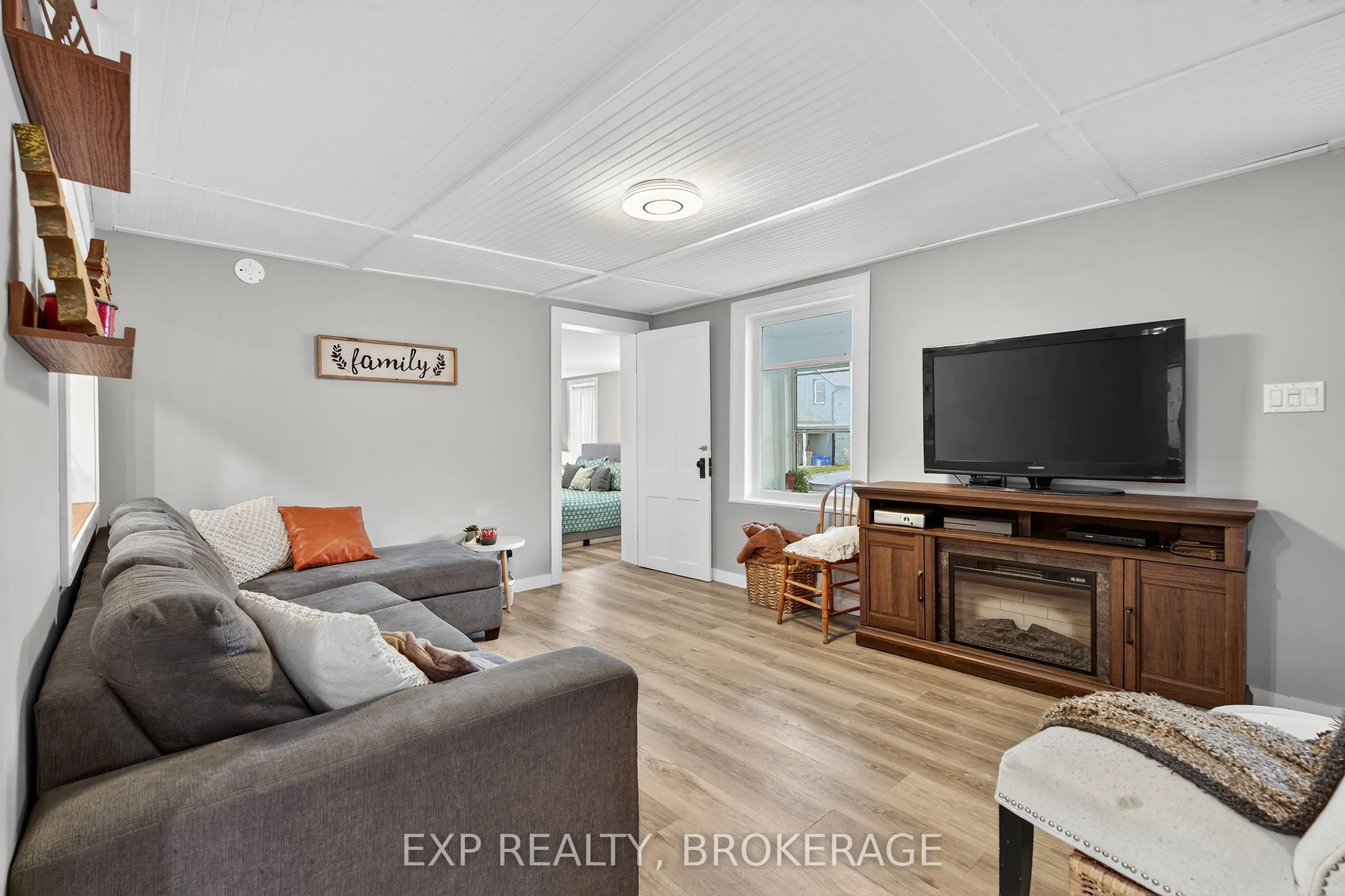 6745 ROAD 38 N/A, ON K0H 0B8