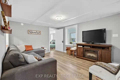 6745 ROAD 38 N/A, ON K0H 0B8