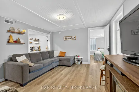 6745 ROAD 38 N/A, ON K0H 0B8