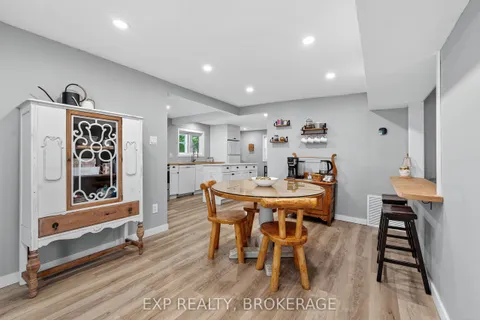 6745 ROAD 38 N/A, ON K0H 0B8