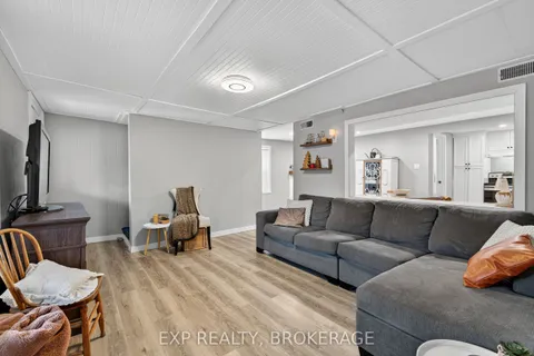 6745 ROAD 38 N/A, ON K0H 0B8