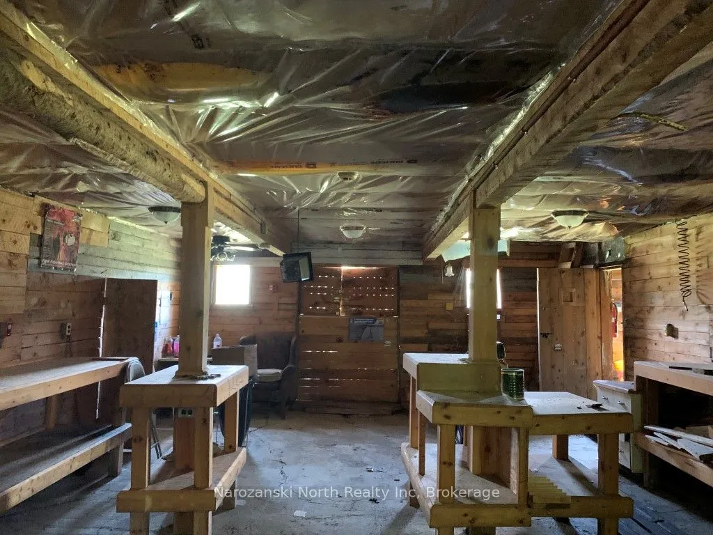 2855 Highway 64 Highway, ON P0M 2N0