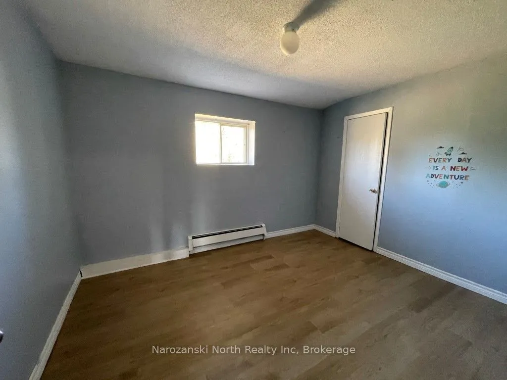 2855 Highway 64 Highway, ON P0M 2N0