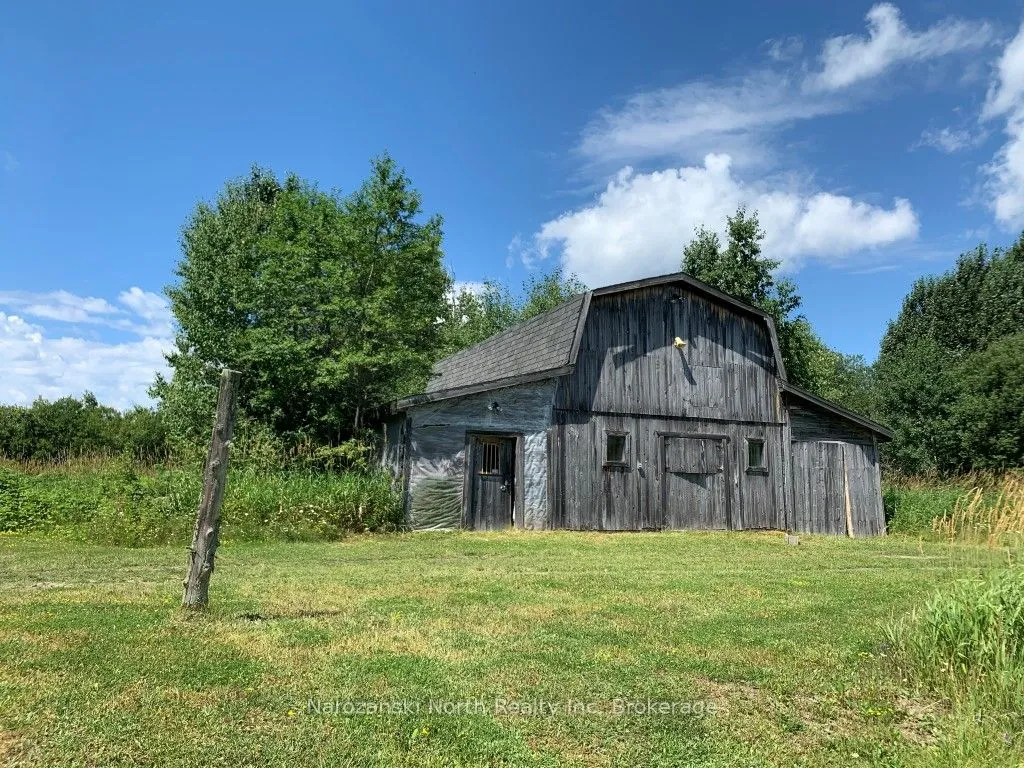 2855 Highway 64 Highway, ON P0M 2N0