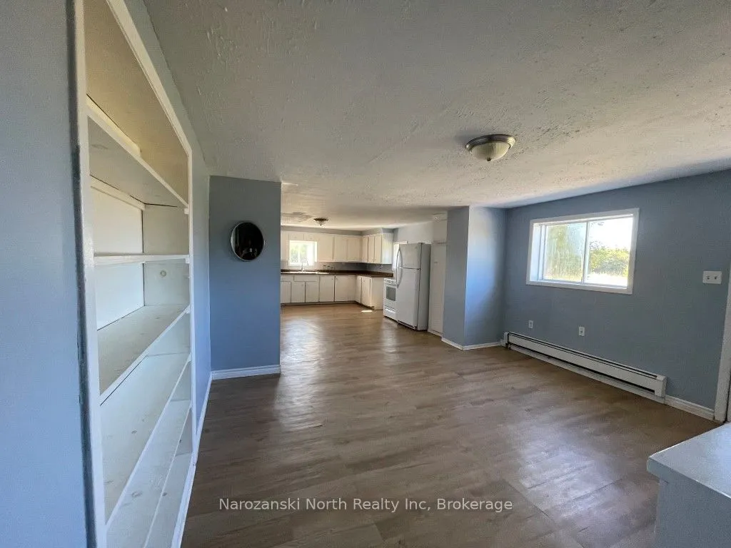 2855 Highway 64 Highway, ON P0M 2N0