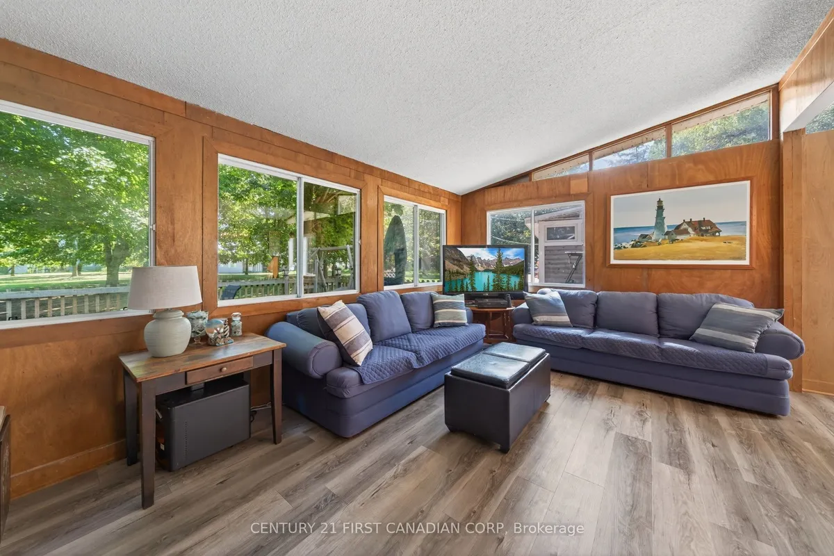 49075 Dexter Line, ON N5H 2R2