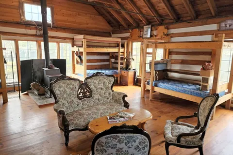 0 Harris Road, ON P0A 1H0