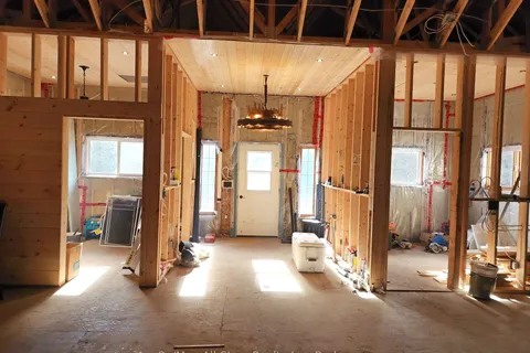 0 Harris Road, ON P0A 1H0