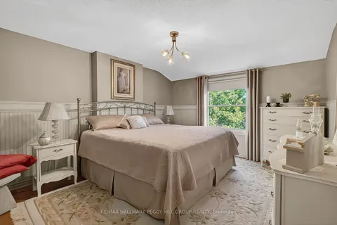 1 Jason Court, ON N6J 2B9