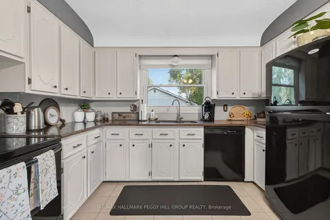 1 Jason Court, ON N6J 2B9