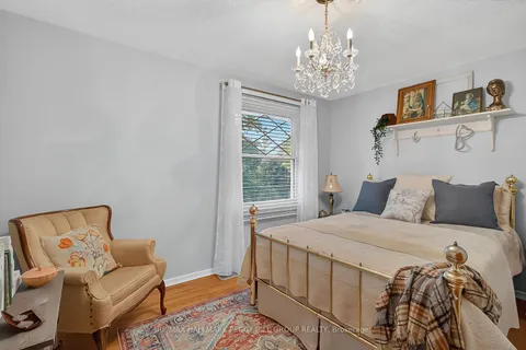 1 Jason Court, ON N6J 2B9