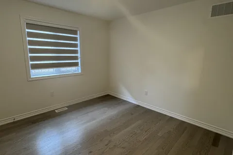 68 Granka Street, ON N3T 0X4