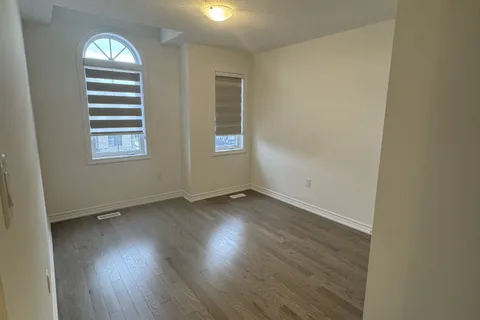 68 Granka Street, ON N3T 0X4