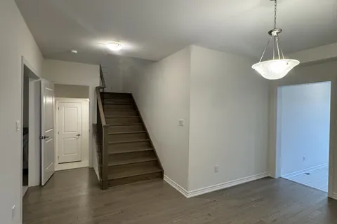 68 Granka Street, ON N3T 0X4