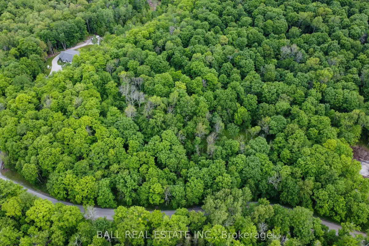 0 Northern Avenue, ON K0M 1A0