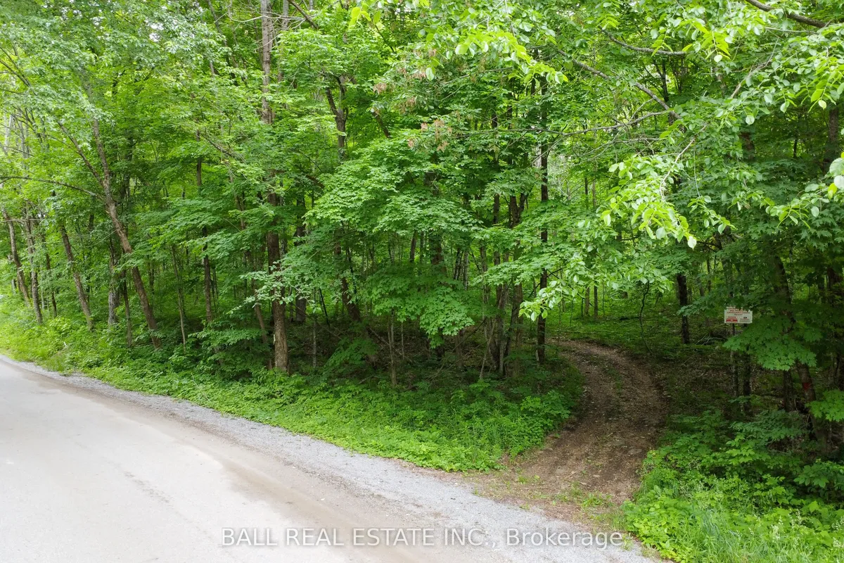 0 Northern Avenue, ON K0M 1A0