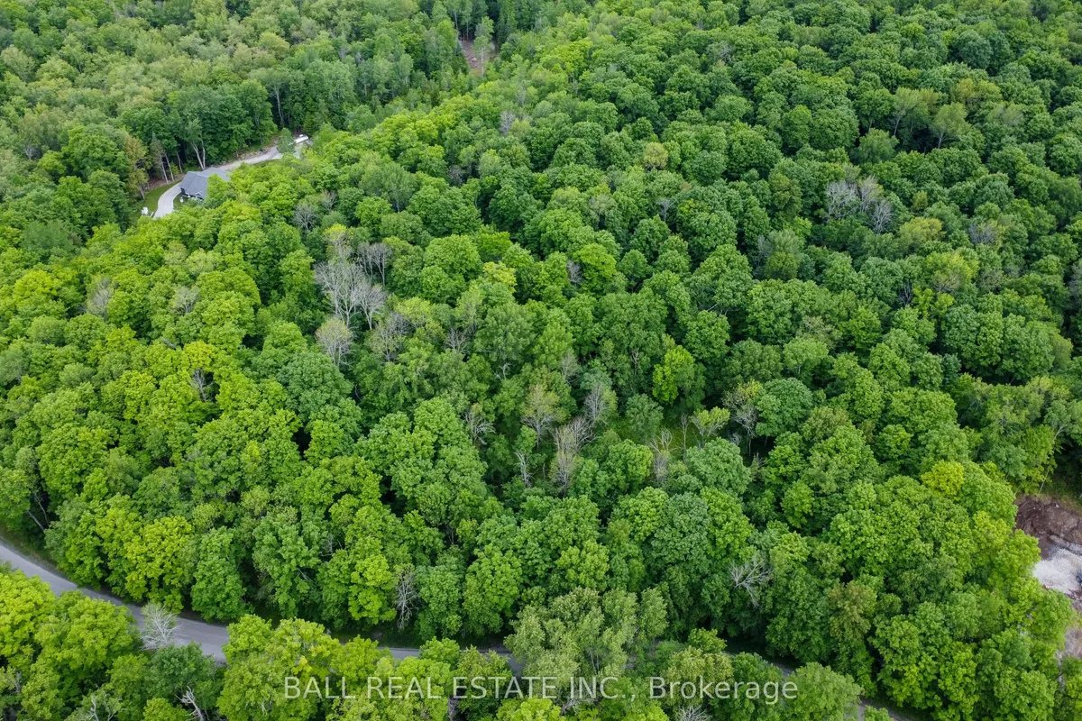 0 Northern Avenue, ON K0M 1A0