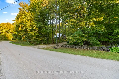 Pt Park Lot 3 Napoleon Street, ON N0C 1E0