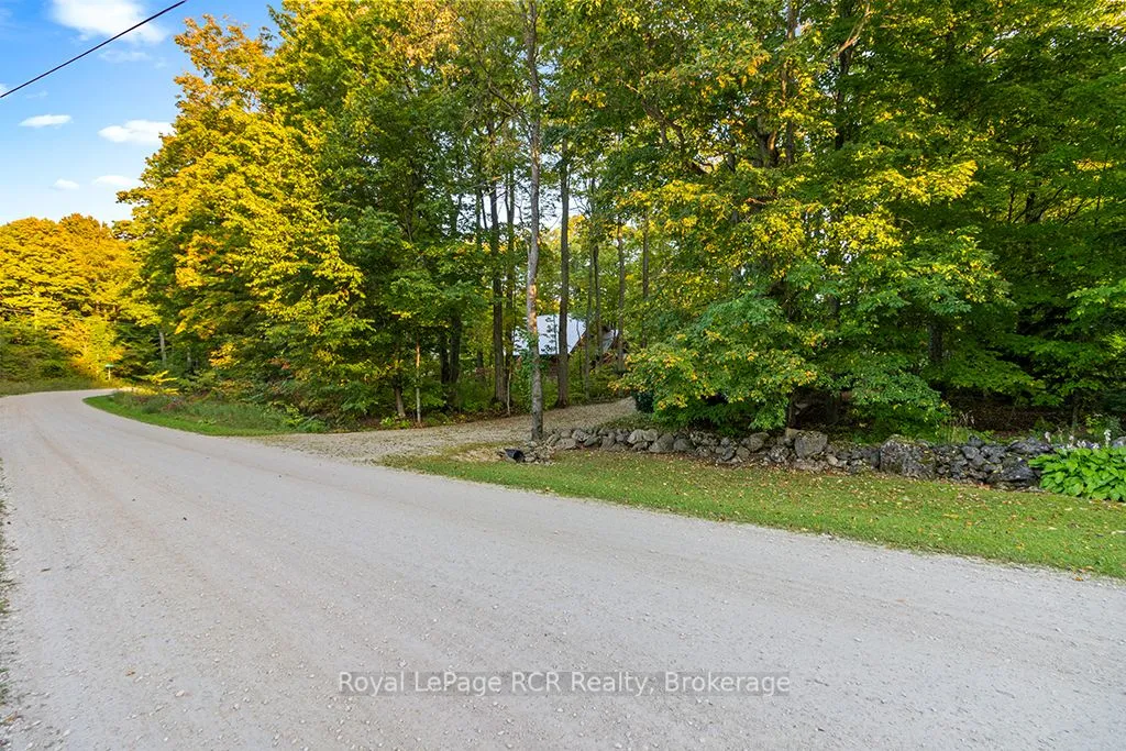 Pt Park Lot 3 Napoleon Street, ON N0C 1E0