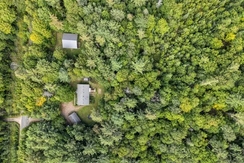 1326 Echo Lake Road, ON P0B 1A0