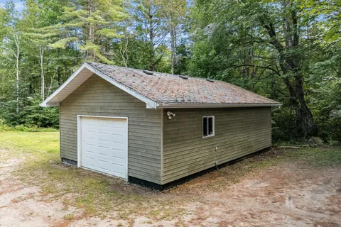 1326 Echo Lake Road, ON P0B 1A0