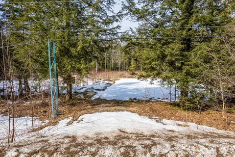 PART LOT 4 N/A, ON P0B 1M0