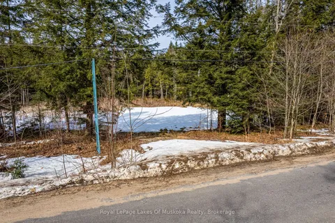 PART LOT 4 N/A, ON P0B 1M0