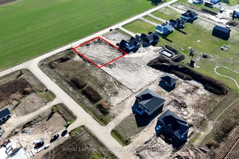 84347 Kent Street, ON N0G 1H0