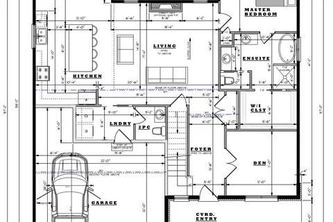 84347 Kent Street, ON N0G 1H0