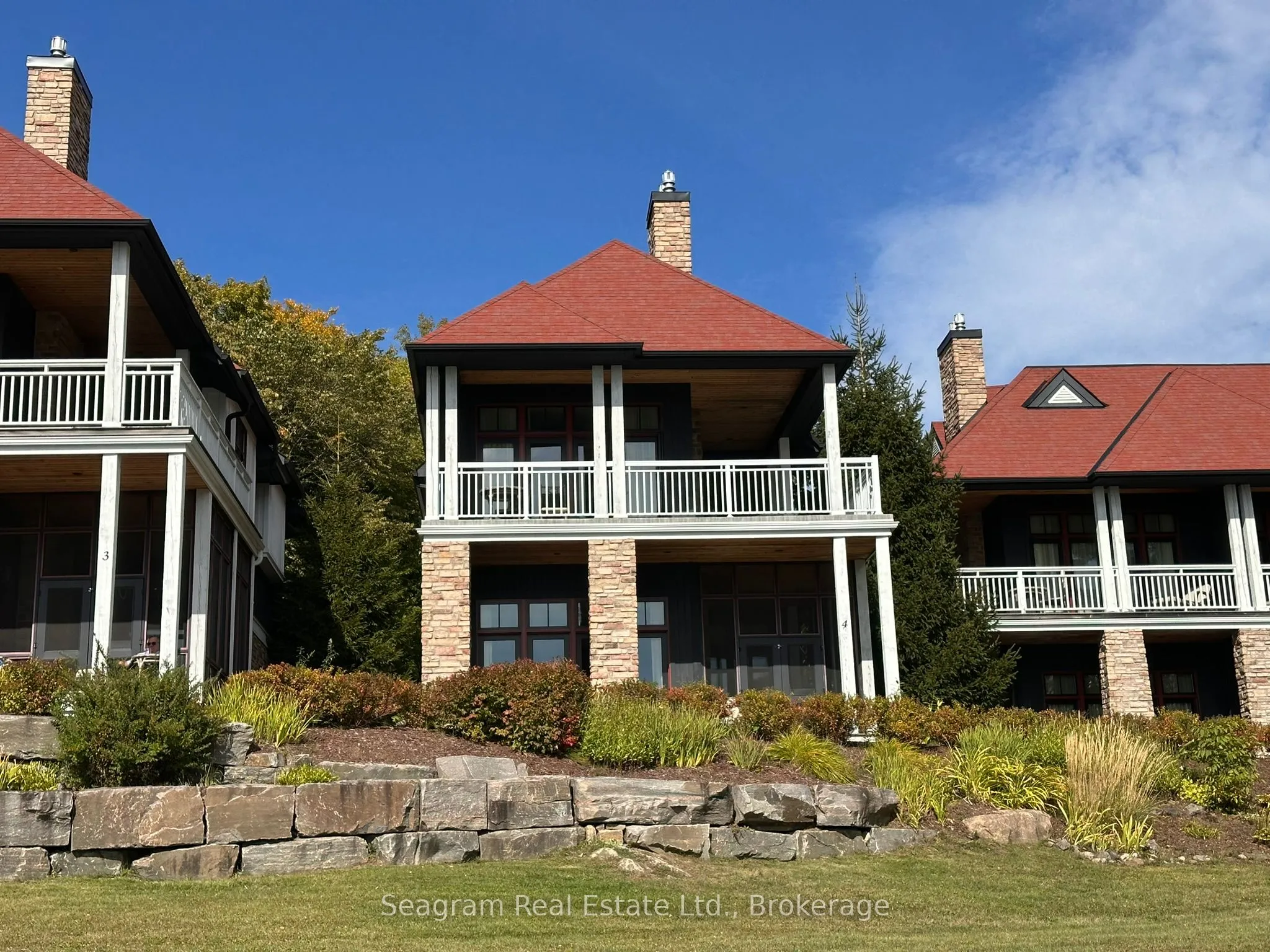 1003 Matthews Drive, ON P0B 1P0