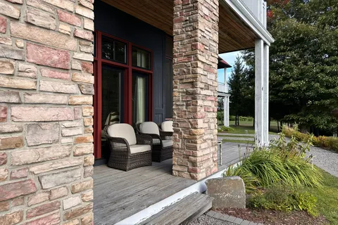 1003 Matthews Drive, ON P0B 1P0