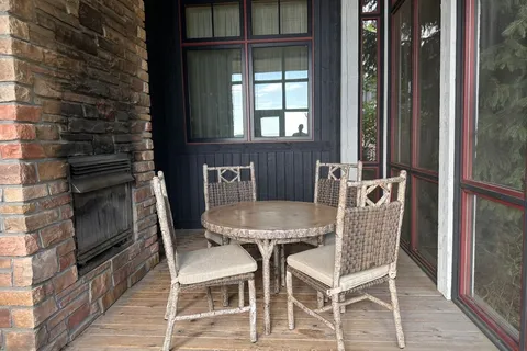 1003 Matthews Drive, ON P0B 1P0