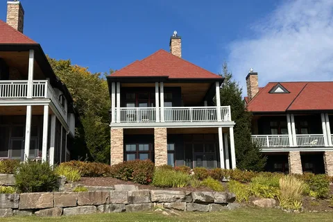 1003 Matthews Drive, ON P0B 1P0