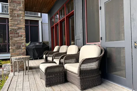 1003 Matthews Drive, ON P0B 1P0