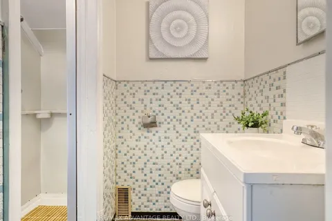 80 Empire Street, ON N5Y 1G7