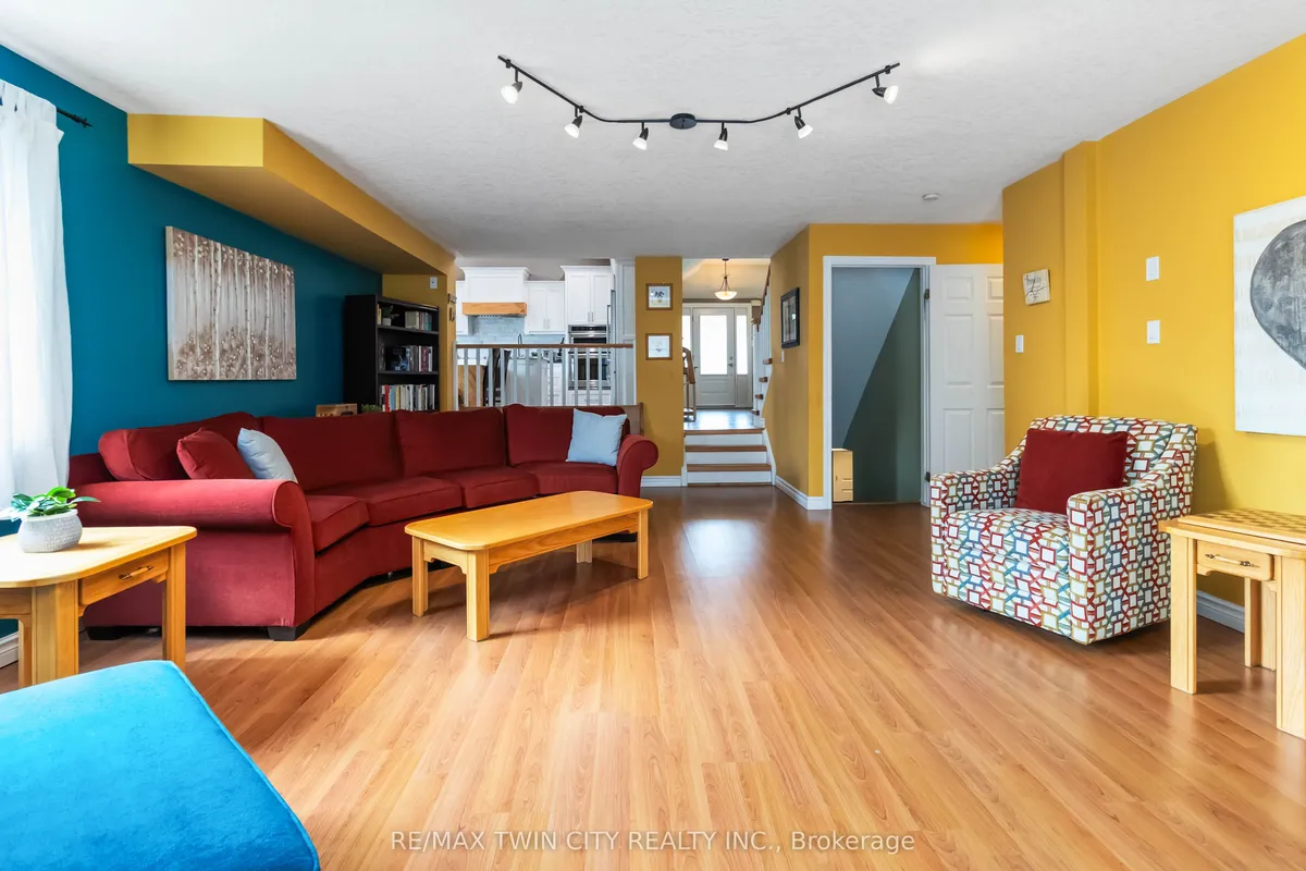 42 Sandpiper Drive, ON N1C 1C9