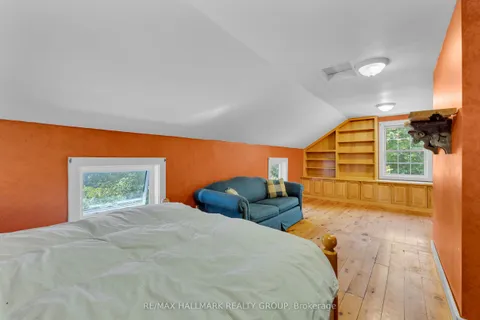 30 Ballycanoe Road, ON K0E 1R0