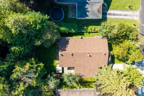 61 8th Street, ON N4N 1J1