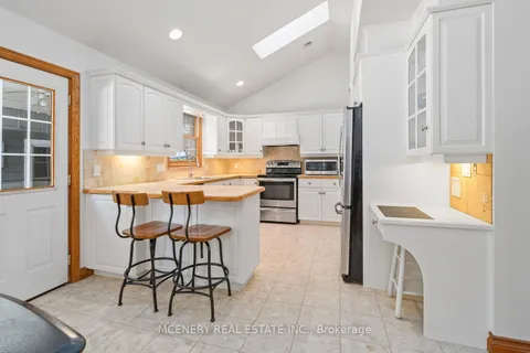 9419 FIVE Side Road, ON N0B 1T0