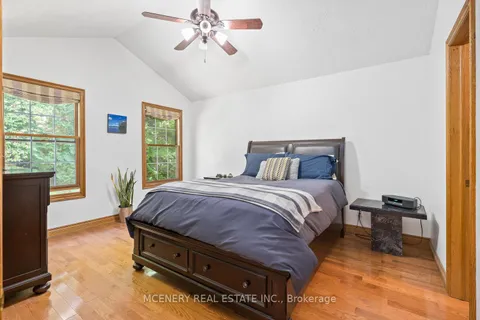 9419 FIVE Side Road, ON N0B 1T0