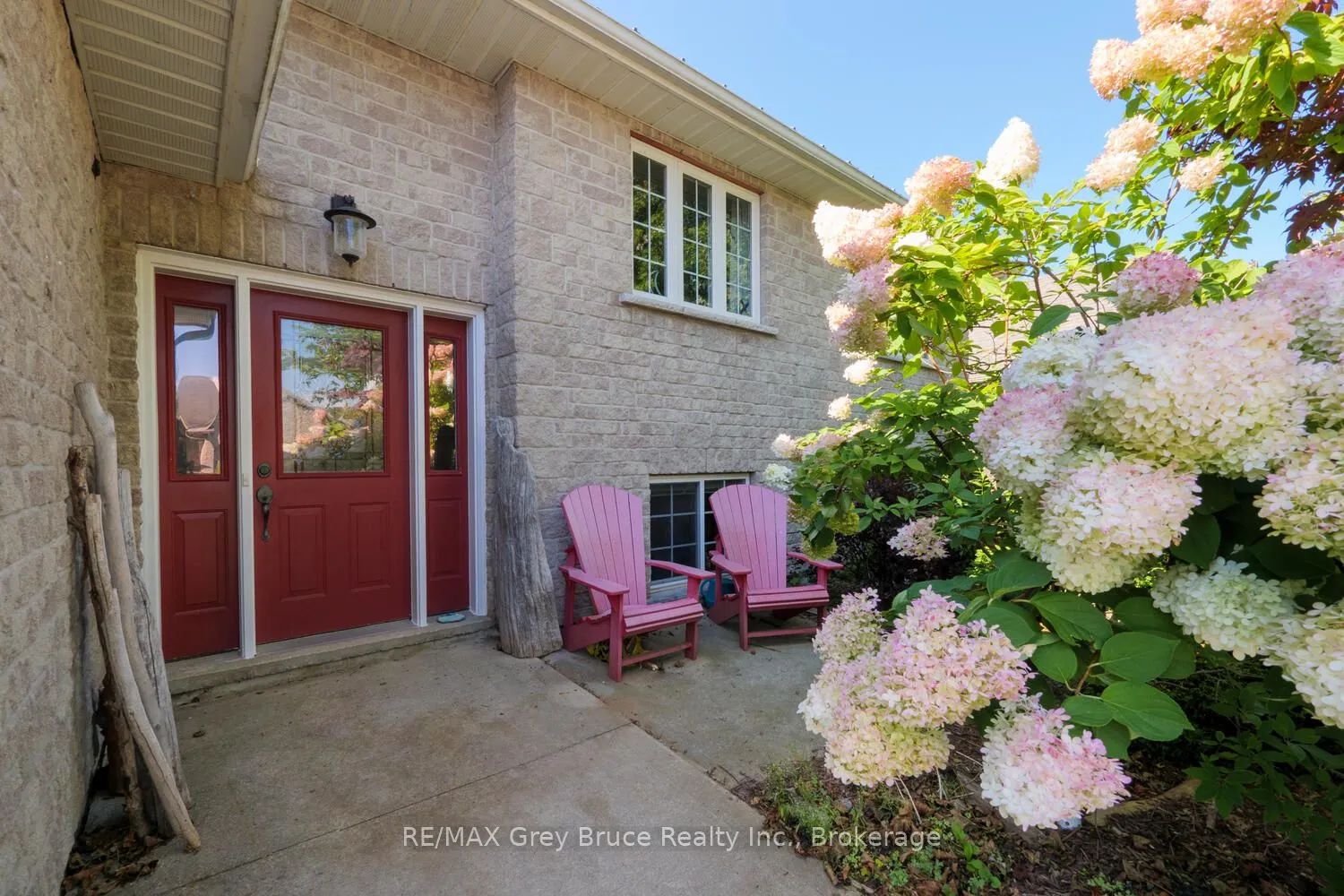 958 Highland Street, ON N0H 2C2