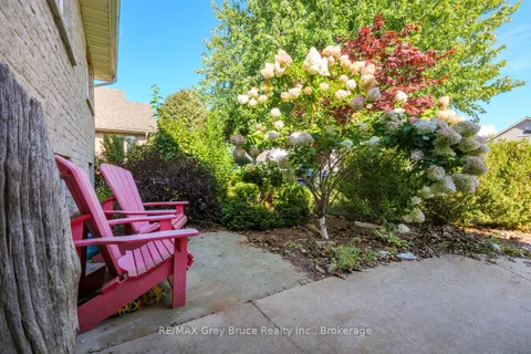 958 Highland Street, ON N0H 2C2