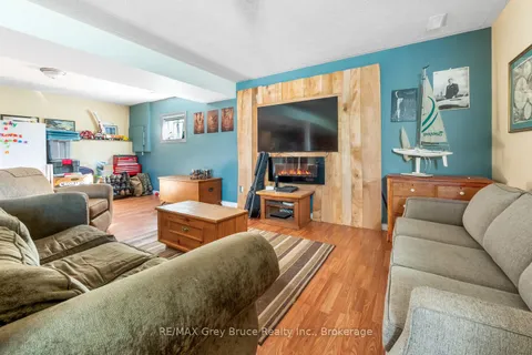 958 Highland Street, ON N0H 2C2