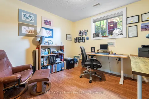 958 Highland Street, ON N0H 2C2