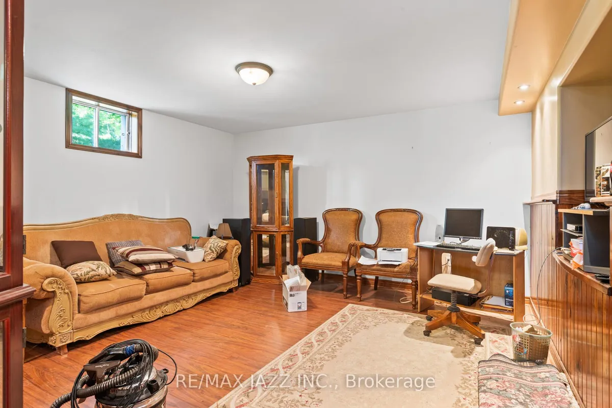 4828 County Rd 44 N/A, ON K0L 1Z0