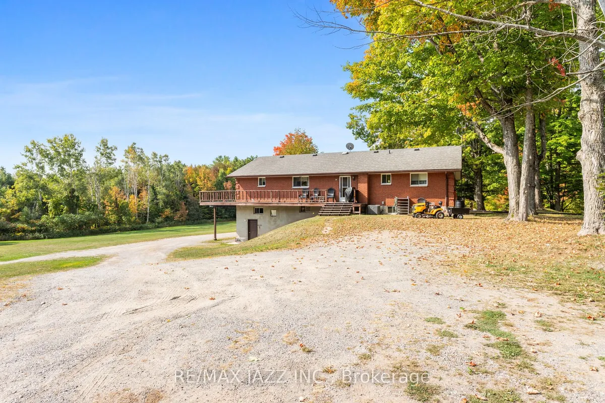 4828 County Rd 44 N/A, ON K0L 1Z0